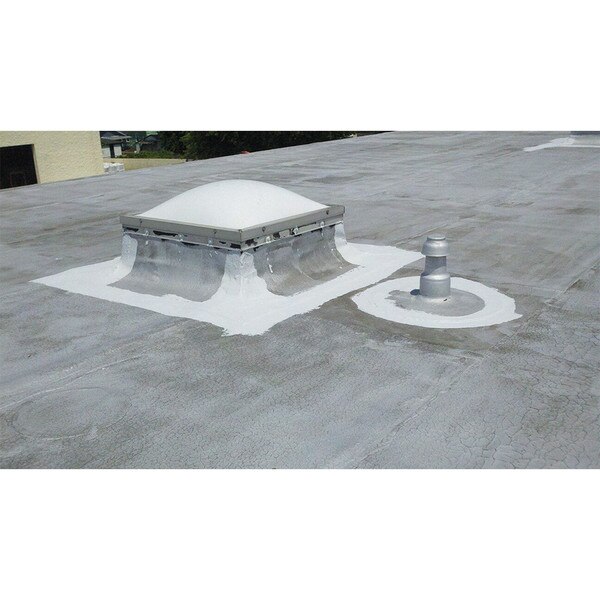 Imge of GacoFlex S2000 Roof Coating